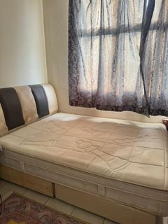 (Category: ) located in . Submitted by chieza (Listing ID 1468284730, Image 1). Description: .