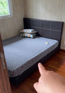 (Category: ) located in . Submitted by bryang00 (Listing ID 1468304410, Image 1). Description: .