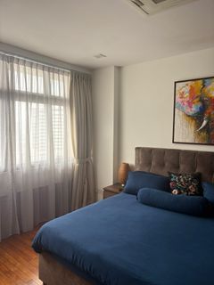 (Category: ) located in . Submitted by bachra (Listing ID 1468299513, Image 1). Description: .