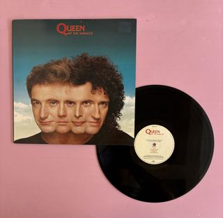 (Category: ) located in . Submitted by waste_records (Listing ID 1468356154, Image 1). Description: .