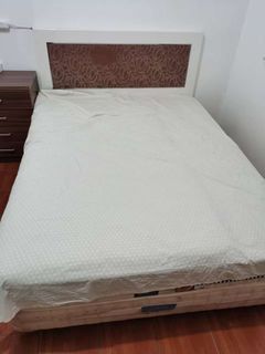 (Category: ) located in . Submitted by ivyfv04 (Listing ID 1468465390, Image 1). Description: .