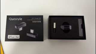 （分類：）位於 。 由 rickylee722 提交（商品編號 1468289937，圖片 1）。簡介： 。