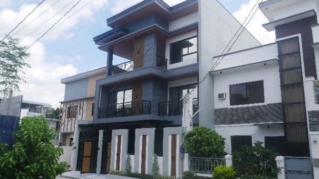 (Category: ) located in . Submitted by house-and-lot-quezon-city (Listing ID 1468491973, Image 1). Description: .