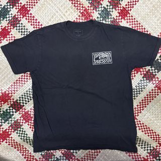 (Category: ) located in . Submitted by ysrthrift (Listing ID 1468418486, Image 1). Description: .