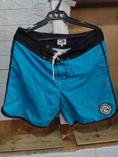 (Category: ) located in . Submitted by thriftpingts (Listing ID 1468315928, Image 1). Description: .