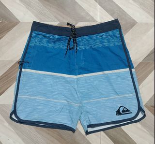 (Category: ) located in . Submitted by thrifttayo (Listing ID 1468389553, Image 1). Description: .