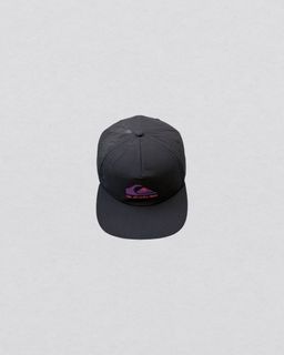 (Category: ) located in . Submitted by argarments.ph (Listing ID 1468382126, Image 1). Description: .