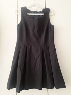 （分類：）位於 。 由 mandy9124 提交（商品編號 1468318170，圖片 1）。簡介： 。
