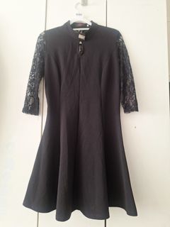 （分類：）位於 。 由 mandy9124 提交（商品編號 1468323386，圖片 1）。簡介： 。