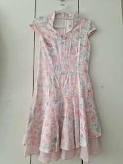（分類：）位於 。 由 mandy9124 提交（商品編號 1468324301，圖片 1）。簡介： 。