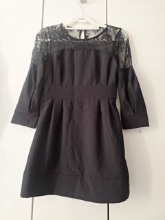 （分類：）位於 。 由 mandy9124 提交（商品編號 1468345277，圖片 1）。簡介： 。