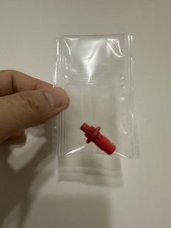 （分類：）位於 。 由 chan1113 提交（商品編號 1468301379，圖片 1）。簡介： 。