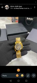 (Category: ) located in . Submitted by juan67 (Listing ID 1468328146, Image 1). Description: .