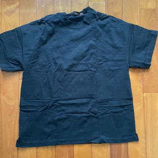 （分類：）位於 。 由 steeeam 提交（商品編號 1468301055，圖片 1）。簡介： 。