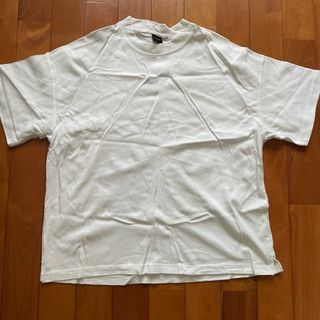 （分類：）位於 。 由 steeeam 提交（商品編號 1468300907，圖片 1）。簡介： 。