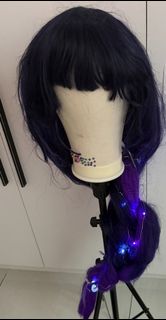 (Category: ) located in . Submitted by btsalbumssssss (Listing ID 1468449342, Image 1). Description: .