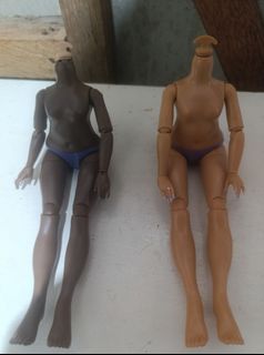 (Category: ) located in . Submitted by chronozneon (Listing ID 1468356651, Image 1). Description: .
