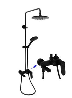(Category: ) located in . Submitted by lightings.com.sg (Listing ID 1468313584, Image 1). Description: .
