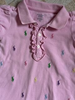 (Category: ) located in . Submitted by klovestoshopp (Listing ID 1468328311, Image 1). Description: .