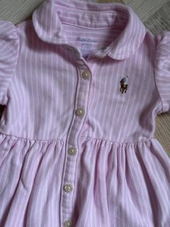 (Category: ) located in . Submitted by klovestoshopp (Listing ID 1468328478, Image 1). Description: .