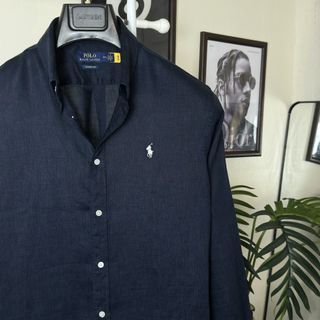 (Category: ) located in . Submitted by polothreadsco (Listing ID 1468323461, Image 1). Description: .
