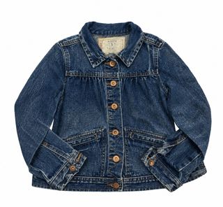 (Category: ) located in . Submitted by comeonthrift (Listing ID 1468479651, Image 1). Description: .