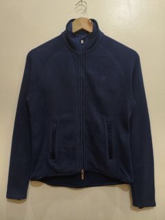 (Category: ) located in . Submitted by frivsthriftsph (Listing ID 1468456255, Image 1). Description: .