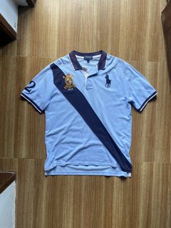 (Category: ) located in . Submitted by jumongneedsrags (Listing ID 1468421865, Image 1). Description: .