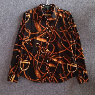 (Category: ) located in . Submitted by ukay_spot (Listing ID 1468373124, Image 1). Description: .