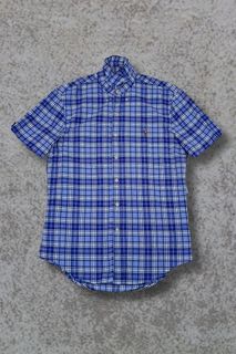 (Category: ) located in . Submitted by gmixgarments (Listing ID 1468495067, Image 1). Description: .