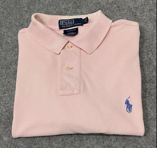 (Category: ) located in . Submitted by tripthrift0424 (Listing ID 1468286166, Image 1). Description: .