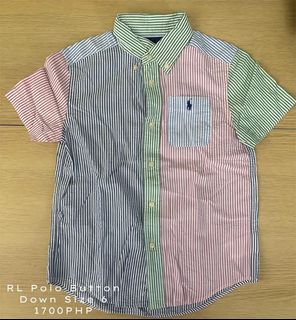 (Category: ) located in . Submitted by firstlovedboutique_ph (Listing ID 1468328589, Image 1). Description: .