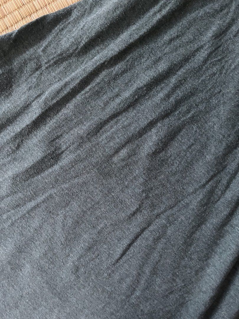 RALPH LAUREN SHIRT (Category: Tshirts & Polo Shirts ) located in Angeles City. Submitted by minsuee (Listing ID 1468377005, Image 3). Description: XL -2xl - ( 23.5x30.5 ) oil stain - need wash .