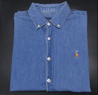 (Category: ) located in . Submitted by tripthrift0424 (Listing ID 1468285808, Image 1). Description: .