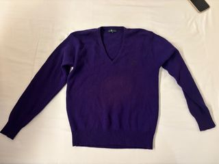（分類：）位於 。 由 pleasecomeandsee 提交（商品編號 1468298274，圖片 1）。簡介： 。