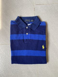 (Category: ) located in . Submitted by thriftflexph (Listing ID 1468350095, Image 1). Description: .