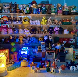 (Category: ) located in . Submitted by aaa_llliyahhh (Listing ID 1468451627, Image 1). Description: .