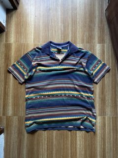 (Category: ) located in . Submitted by jumongneedsrags (Listing ID 1468421862, Image 1). Description: .