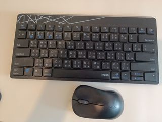 （分類：）位於 。 由 calmhawk_6838d4 提交（商品編號 1468291946，圖片 1）。簡介： 。