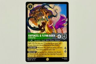 (Category: ) located in . Submitted by d_tcg_library (Listing ID 1468398074, Image 1). Description: .