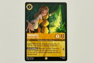 (Category: ) located in . Submitted by d_tcg_library (Listing ID 1468398511, Image 1). Description: .