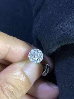 (Category: ) located in . Submitted by redwatchmnl (Listing ID 1468342023, Image 1). Description: .