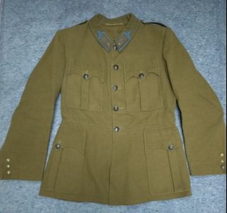 （分類：）位於 。 由 delarge 提交（商品編號 1468369671，圖片 1）。簡介： 。