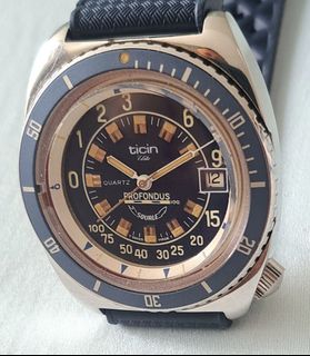 （分類：）位於 。 由 98rubby500 提交（商品編號 1468310820，圖片 1）。簡介： 。