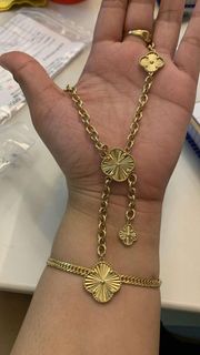 (Category: ) located in . Submitted by jzqjewelryshop (Listing ID 1468298659, Image 1). Description: .