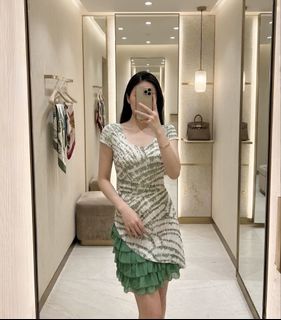 (Category: ) located in . Submitted by kimbeegals (Listing ID 1468430574, Image 1). Description: .