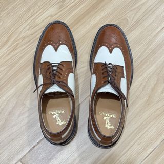 (Category: ) located in . Submitted by solestationmnl (Listing ID 1468403436, Image 1). Description: .