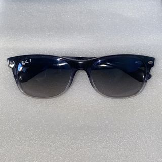 (Category: ) located in . Submitted by jexmd (Listing ID 1468294883, Image 1). Description: .