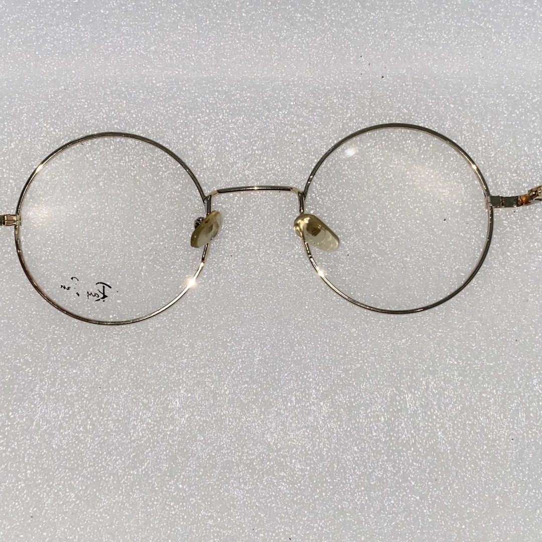 Ray Ban Eyeglasses (Category: Sunglasses & Eyewear) located in Bulacan. Submitted by jexmd (Listing ID 1468298627, Image 3). Description: .