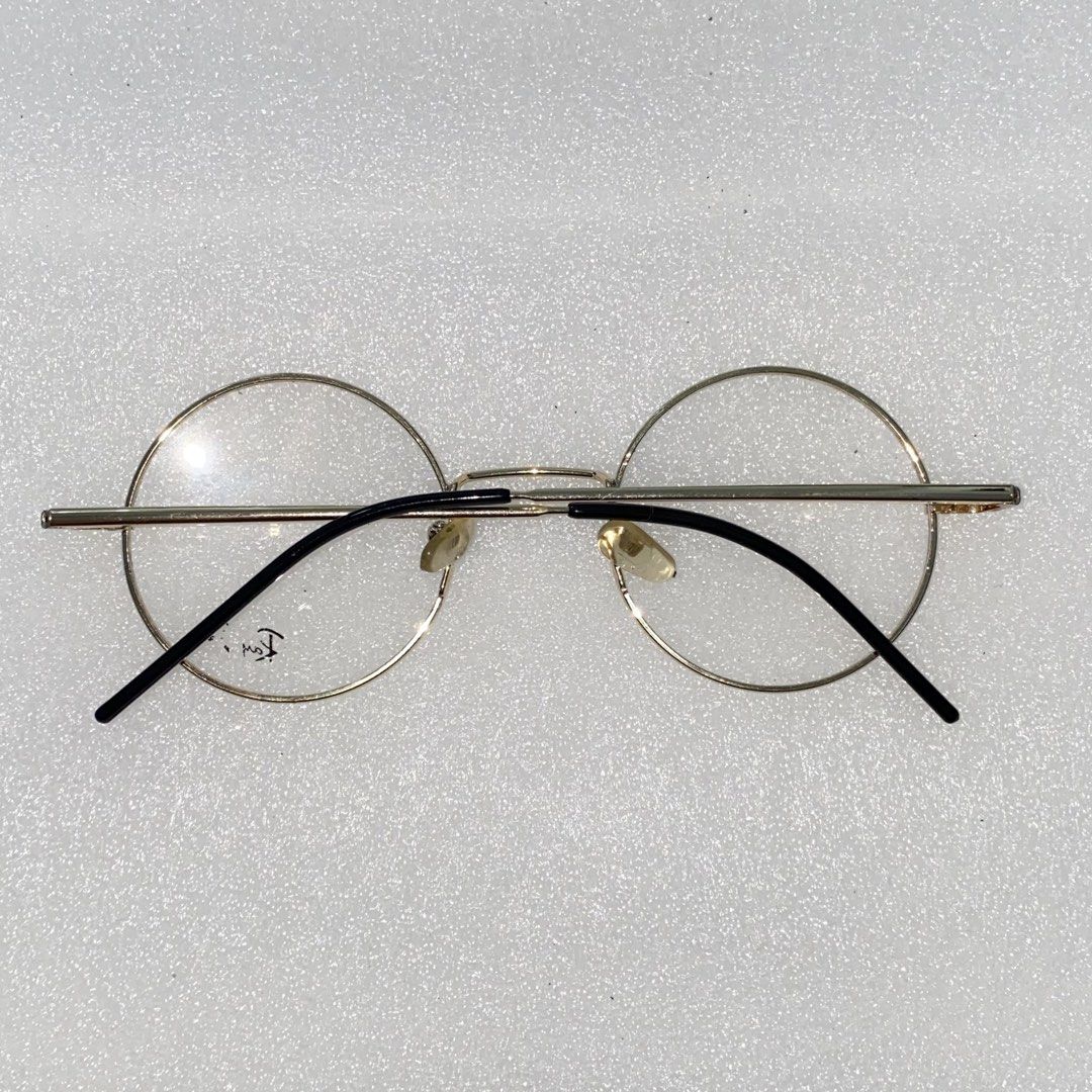 Ray Ban Eyeglasses (Category: Sunglasses & Eyewear) located in Bulacan. Submitted by jexmd (Listing ID 1468298627, Image 2). Description: .